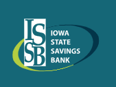 Iowa State Savings Bank
